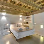 Gold Daire Floransa