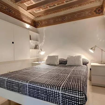 Gold Firenze