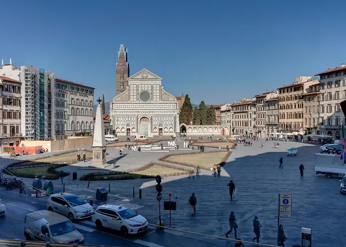 Gold Firenze